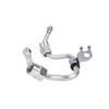 Car Fuel Joint Pipe Repair 16012-5PA-315 For Honda Civic CR-V Accord 2017-2021