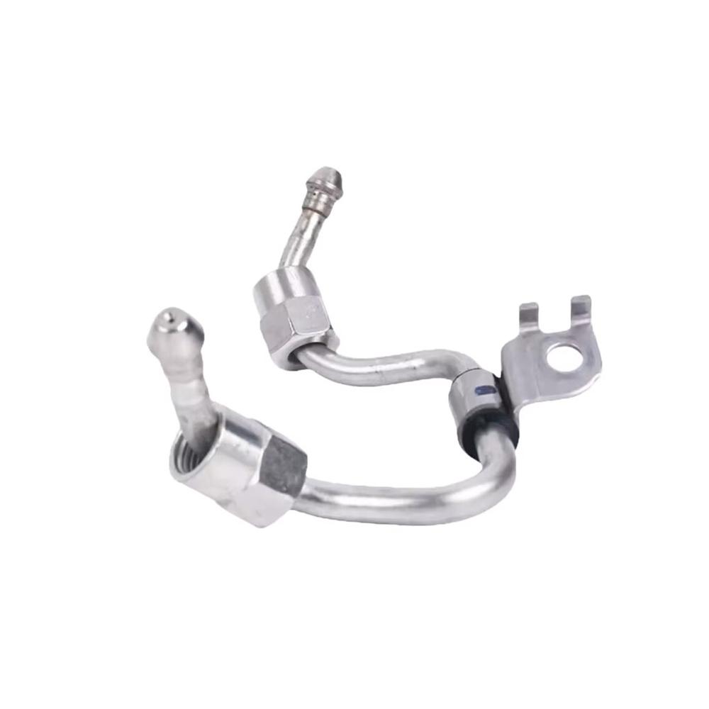 Car Fuel Joint Pipe Repair 16012-5PA-315 For Honda Civic CR-V Accord 2017-2021