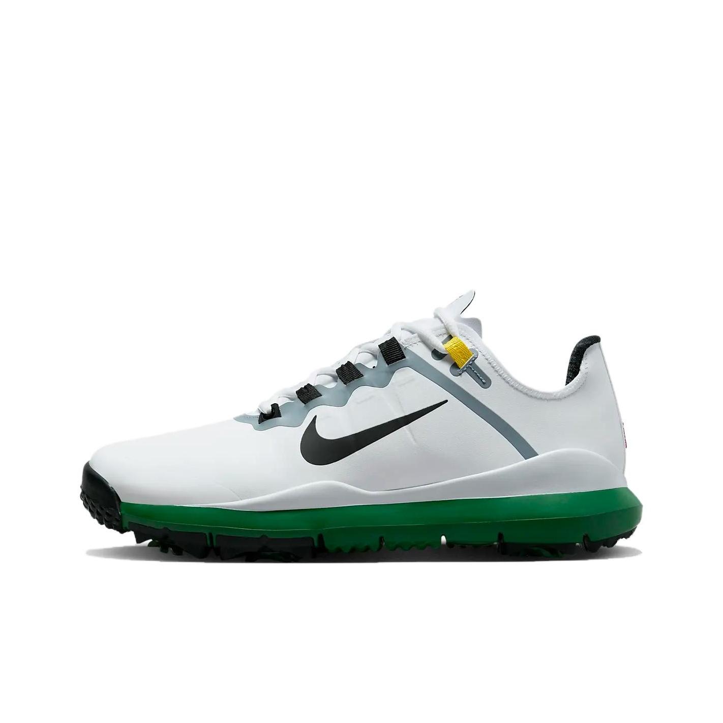 

кроссовки Nike Tiger Woods TW 13 Retro Masters (Wide) DR5753-100