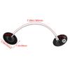 Protection Prevent Children Falling Baby Safety Lock Window Locks Cupboard Door Lock Fridge Lock