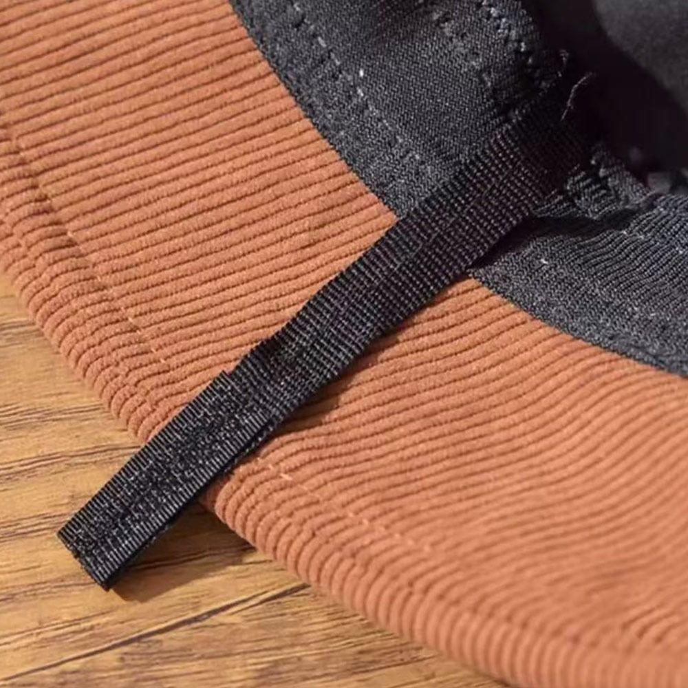 Cold-Proof Winter Hat Ear Protection Beret Hat Fashion Warm Cap for Women