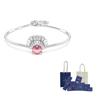 Swarovski Idyllia Weiches Armband