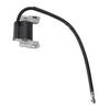 492341 Ignition Coil for 490586 491312 495859 715231 591459 Mower Ignition Coil Module Replacement Parts