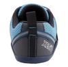 Xero Shoes Prio Laufschuhe