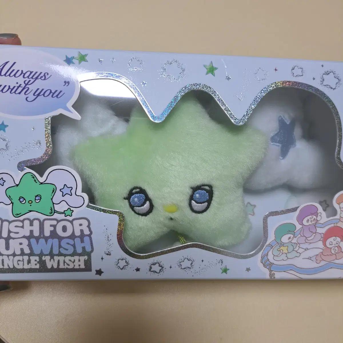 

Ncitywish Wichu In Kind