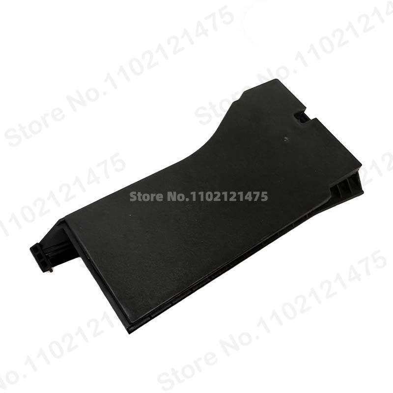 Onyx3-Cleaning Water Tank Filter Assembly Accessories For Roborock S7 Maxv Ultra S7 Pro Ultra O35 Vacuum Cleaner Spare Parts
