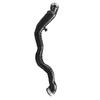 A34R Air Tube Cooling Hose 11613448467 Turbo Intercooler For BMW X3 E83 LCI 1.8D 2.0D