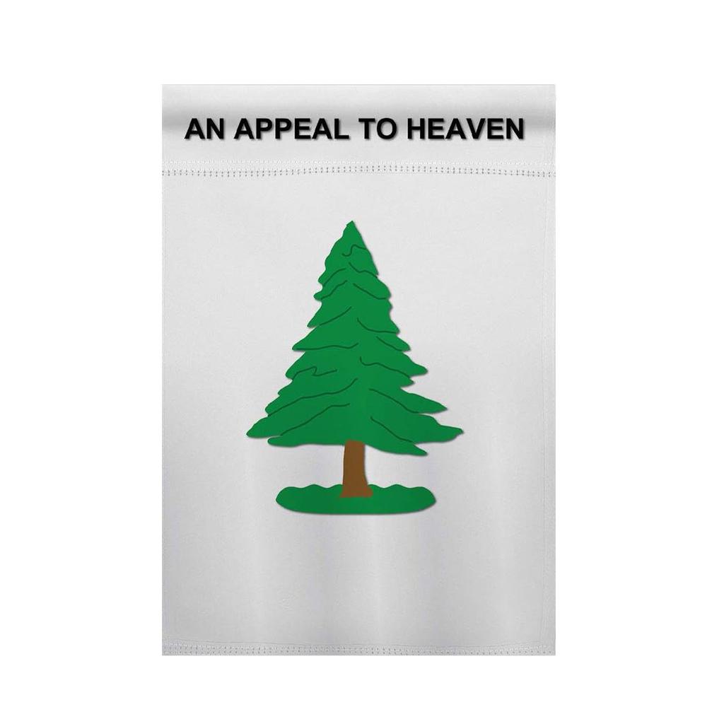 Call To Flag Gartenflagge Krieg Revolutionäre Gartenflagge Dekoration Banner Patriotische Gartenflagge 12x18 Zoll