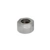 Idmar nakrętka mosiężna do złączek pex 16mm - system skręcany