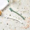 WOW Crevice Brush - White_CL1123009