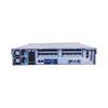 PowerLeader PR2510P2 2U Rack Server (CN version)