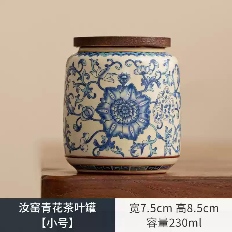 Ru Piec Shipiao Retro Zmiana Pieca Czajnik do Herbaty Ręcznie Robiony Ceramiczny Czajnik Piękny Czajnik Zastawa do Herbaty Prezenty na Chińską Ceremonię Herbaty Naczynia do Picia