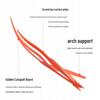 Anta Mach 6 Men's Professional Running Shoes