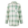 Jack Wills Womens/Ladies Flannel Shirt