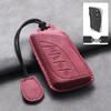 Lexus RX300/NX200t/ES250 Sheepskin Key Cover Protector