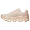 Cloudmonster Moon Fawn Women Sneakers Cream 61.97785