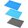 Heat Resistant Repair Mat Firm Light Weight Insulation Repair Pad Anti Skid Corrosion Proof with High Performance for Soldering