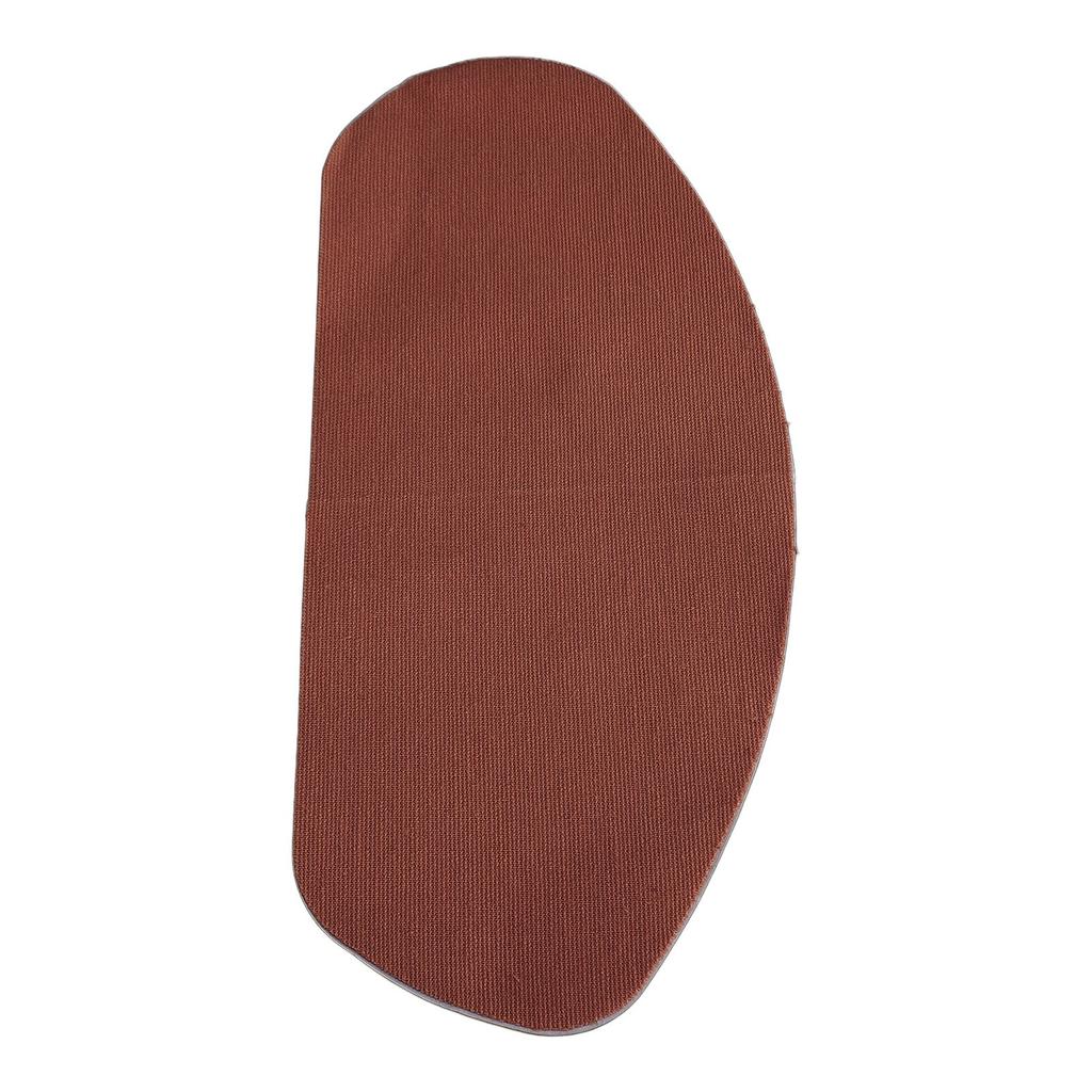 10PCS Thigh Inner Anti Friction Sticker Sweat Proof Elastic Breathable   Friction   Skin Tape