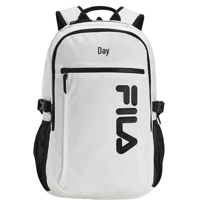 FILA Skywalker Men s Fitness & Laptop Backpack XS