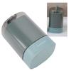 Tootick Holder Thickened Automatic Popping Up Detachable Tootick Dispenser for Restaurants Kitchen