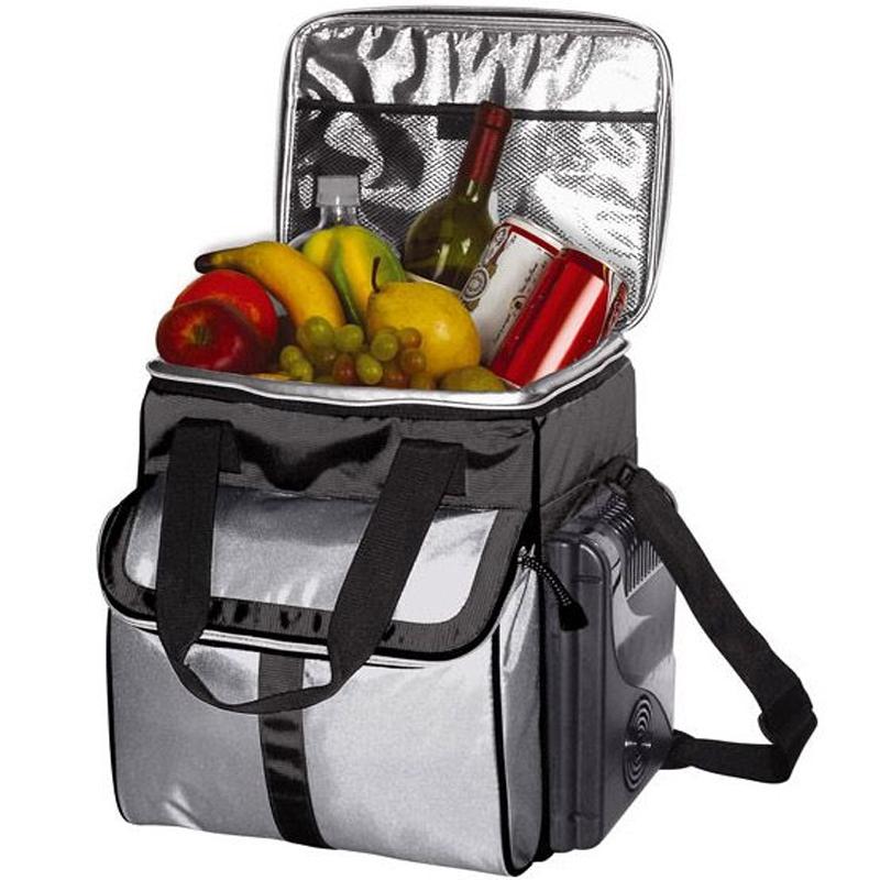 

Холодильник Автомобиль Mystery Mth-32b