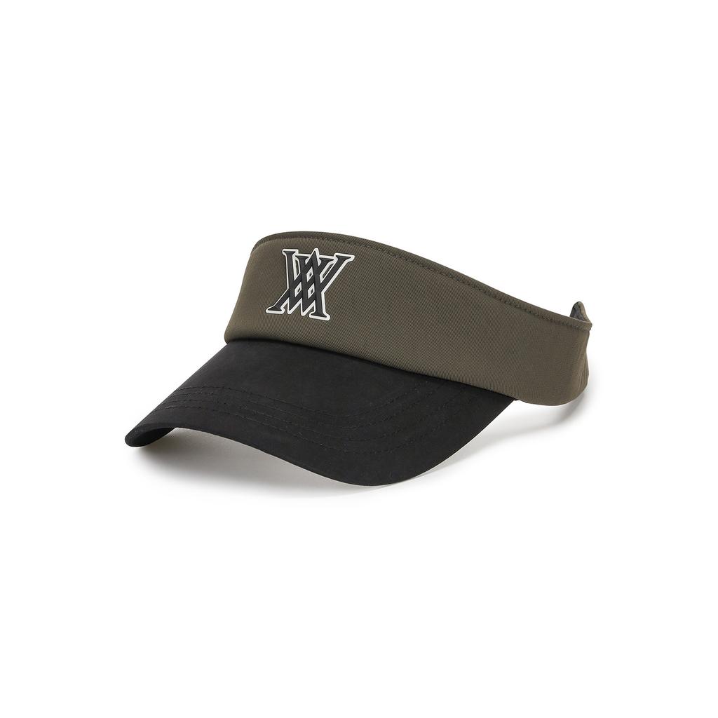 ANEW GOLF (M) Mixed Visor_Kh