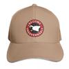 Become Ungovernable Goose Baseball Cap Luxury Unisex cap Cosplay Luxury Unisex Hat Hat Beach GirlS Hats Unisexs