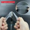 For HONDA ADV350 ADV160 ADV 350 160 Motocycle Cluster Scratch Protection Film Screen Protector Instrument Dashboard Film