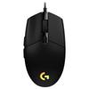 Periferiche per computer – Mouse