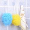 5Pcs Glass Window Wall Hooks Hanger Kitchen Bathroom Strong Suction Cup