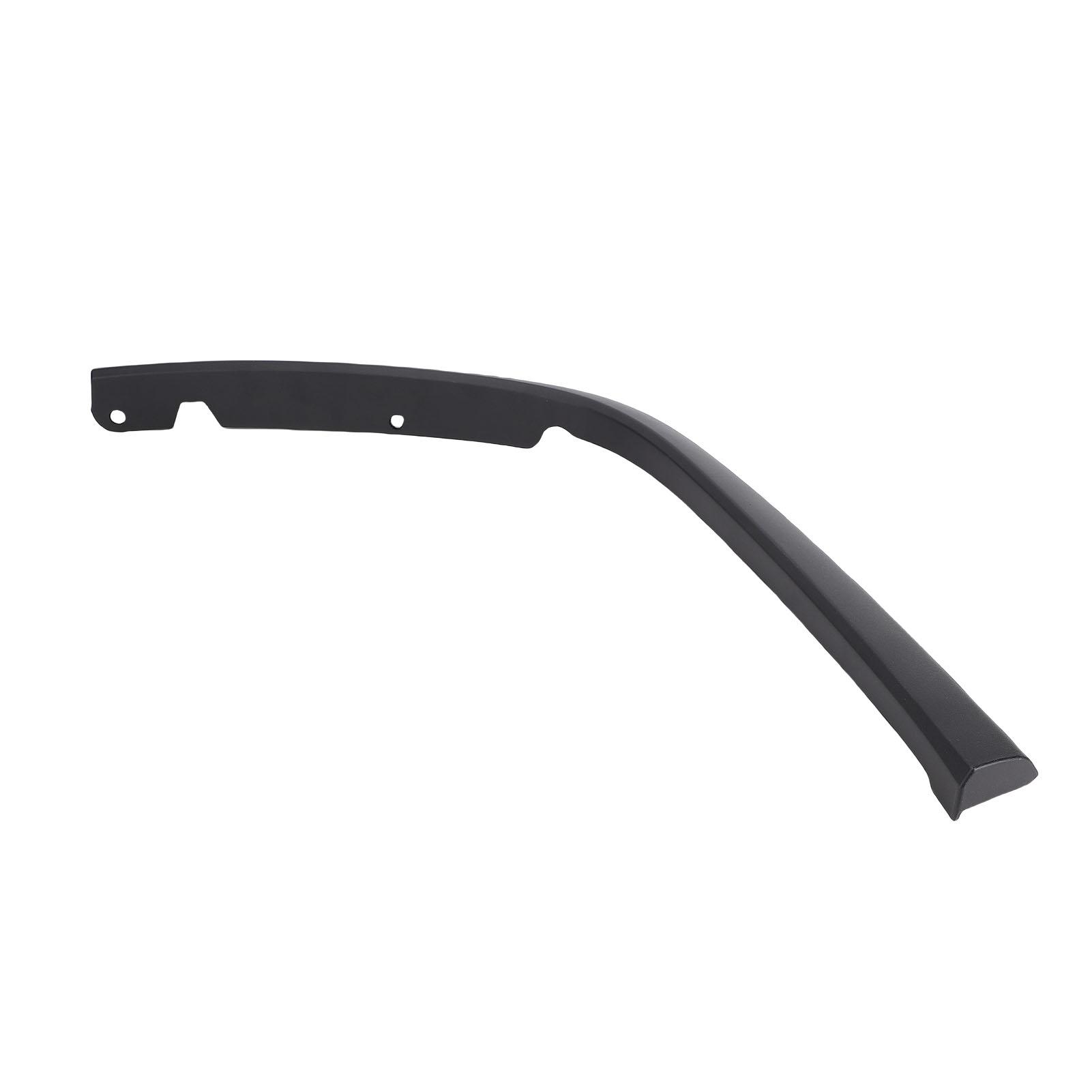 

Накладка задней колесной арки Стильная накладка-бровь Задняя накладка Накладка колеса Расширитель крыла