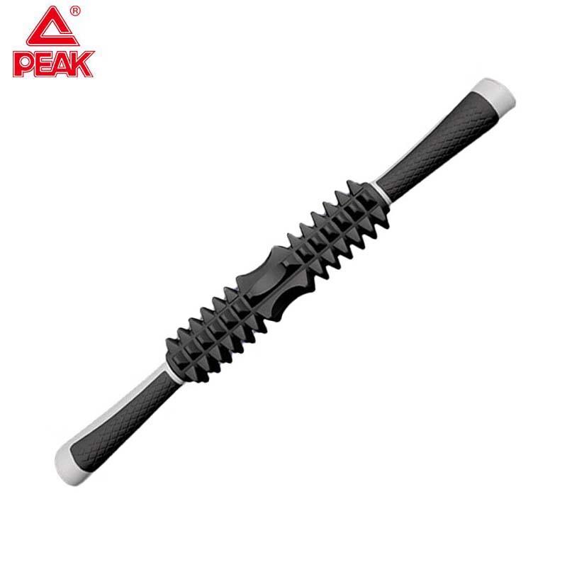 Pik Deep Tissue Muscle Massage Roller Stick