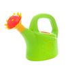 Watering Can 18cm X 10.5cm X 7cm Beach Spray Cute Cartoon