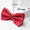Accesorii – Cravate și papioane