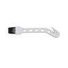 Filter, Mop, Dust Bag, Roller & Side Brush Set for Xiaomi X20 Pro/X20Max Robot