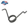 Clutch Pedal Spring for Volvo Truck 22531 82332690 8189666 1628381 US
