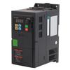 Echipamente – Motoare și regulatoare de viteză