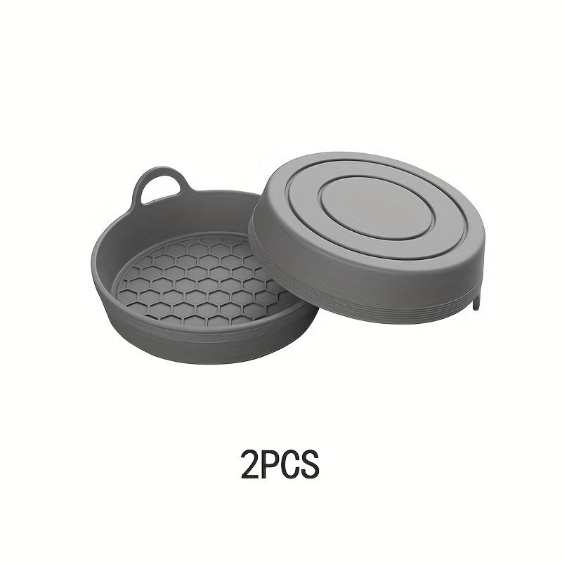 Car Cup Holder Coaster Silicone Cup Holder Insert Universal Non-Slip Cup Holders Car Interior Silent Cup Pad Car Accessories New