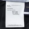 Baoxiniao Men's Lightweight Stretch Straight-Leg Casual Pants