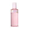 Rose Garden Rose Water Mist RX 200mL