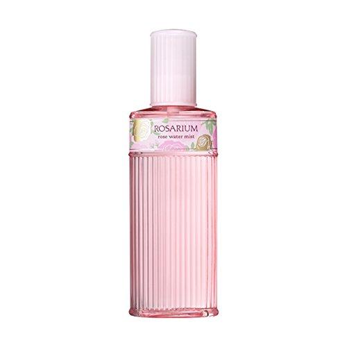 

Rose Garden Rose Water Mist RX 200mL