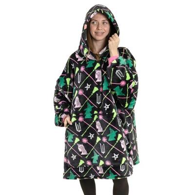Tops – Hoodies & Sweatshirts