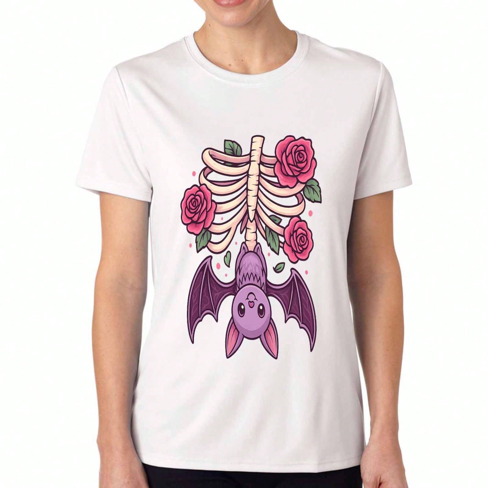 Barnacles unisex s Cotton T Shirt, Premium Cotton Graphic Tee With This Is A Load Of Barnacles Print, Durable And Comfortable, Casual And Stylish, Per S разноцветный