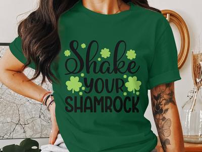 Hauts – T-shirts