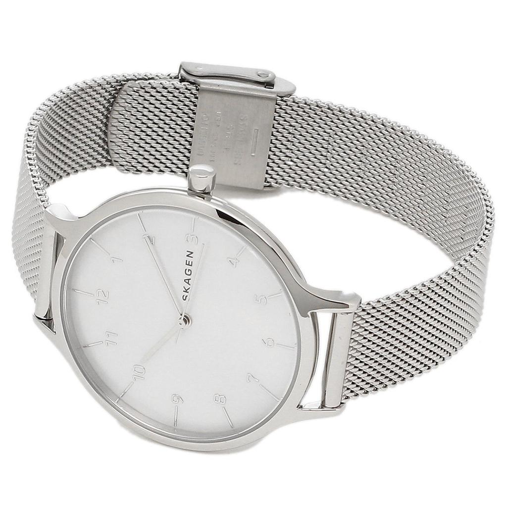 SKAGEN SKW2701 [Parallel Import]