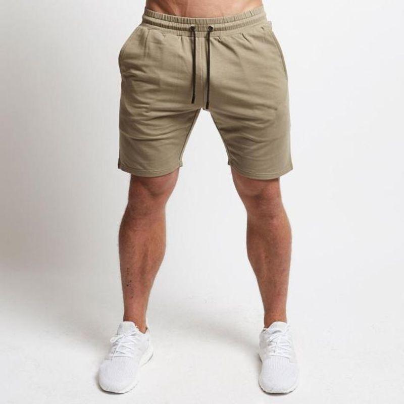 

Sports Shorts Slim Fit Stretch Shorts Sports Shorts Silm Stretch Shorts D XL