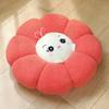Pumpkin Animal Cushions Tatami Floor Chair Cushions Office Bedroom Stools Car Cushions Summer