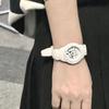 Original Design Cute Pacha Dog Watch Children'S Small Pacha Cartoon Watch Feeling Watch Girlfriend Birthday Gift