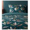 Parure de lit 240 x 220 cm Automne