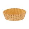 WS 300-Pack Boat-Shaped Baking Paper Cups